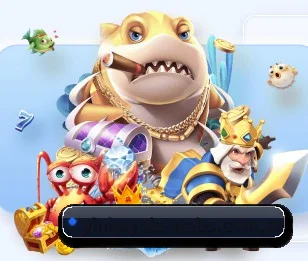 银河娱乐平台 APP 界面